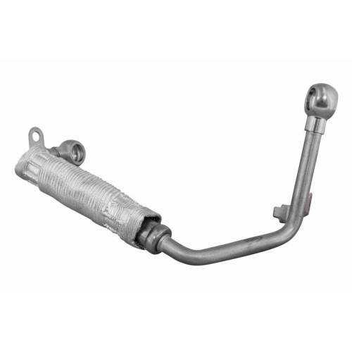 K&uuml;hlerschlauch VAICO V10-6908 Original VAICO Qualit&auml;t f&uuml;r AUDI SEAT SKODA VW VAG