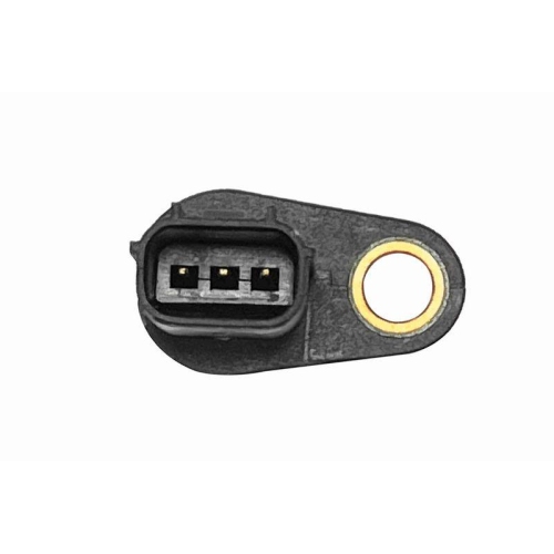 Sensor, Nockenwellenposition VEMO V26-77-0041 Original VEMO Qualit&auml;t f&uuml;r HONDA