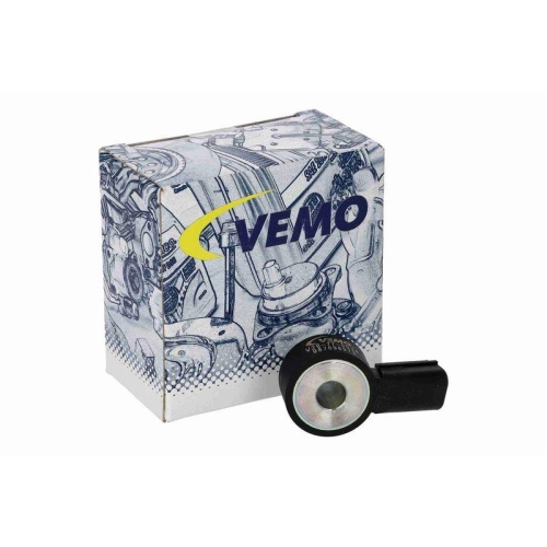 Klopfsensor VEMO V26-77-0034 Original VEMO Qualit&auml;t f&uuml;r HONDA