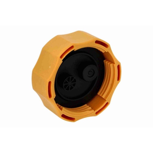 Verschlussdeckel, K&uuml;hlmittelbeh&auml;lter VAICO V40-2178 Original VAICO Qualit&auml;t f&uuml;r