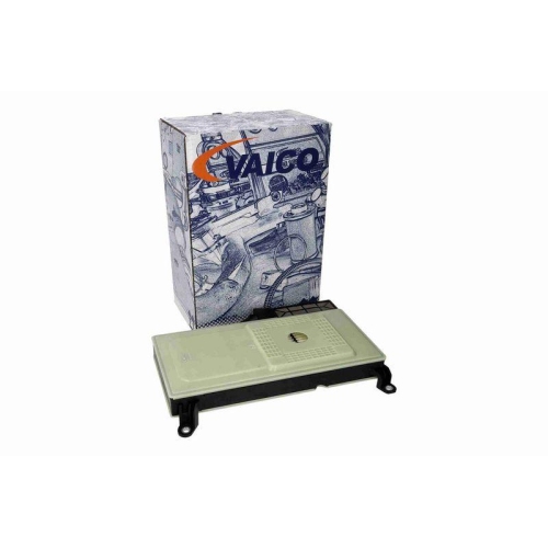 Hydraulikfilter, Automatikgetriebe VAICO V25-2789 Original VAICO Qualität für