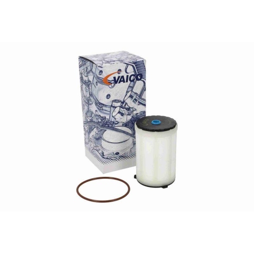Kraftstofffilter VAICO V22-0806-1 Original VAICO Qualit&auml;t f&uuml;r CITRO&Euml;N FIAT