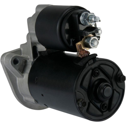 HC-Cargo F 032 114 297 Starter f&uuml;r BMW