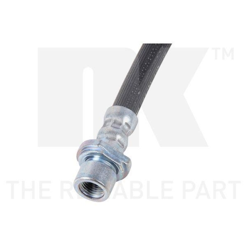 Bremsschlauch NK 8545175 f&uuml;r TOYOTA, Vorderachse rechts