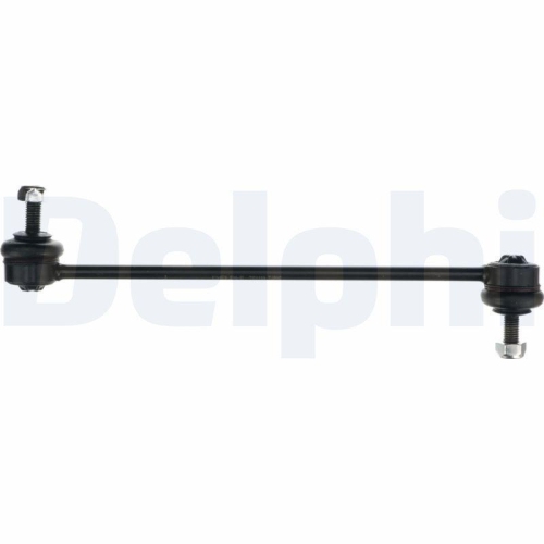 DELPHI TC1133 Stange/Strebe, Stabilisator f&uuml;r FIAT LANCIA ABARTH, Vorderachse