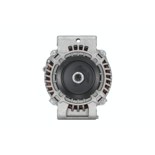 HELLA Generator 8EL 012 584-771 f&uuml;r MITSUBISHI SCANIA