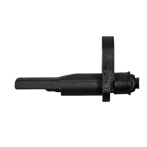 HELLA Sensor, Raddrehzahl 6PU 358 217-251 f&uuml;r CITRO&Euml;N FIAT PEUGEOT, Hinterachse