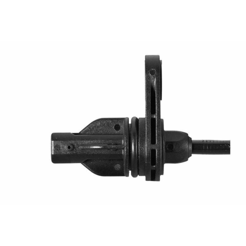 HELLA Sensor, Raddrehzahl 6PU 358 219-281 f&uuml;r HYUNDAI KIA, Vorderachse
