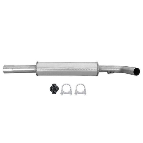 HELLA Vorschalld&auml;mpfer 8LB 366 022-711 Easy2Fit &ndash;