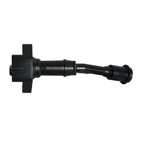 HELLA Z&uuml;ndspule 5DA 358 101-451 f&uuml;r FORD