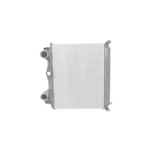 HELLA Ladeluftk&uuml;hler 8ML 366 340-151 f&uuml;r MAN