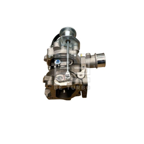 BE TURBO 130613 Lader, Aufladung f&uuml;r MAZDA HITACHI
