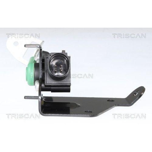 TRISCAN 8829 29036 Sensor, Leuchtweitenregulierung f&uuml;r AUDI SEAT SKODA VW
