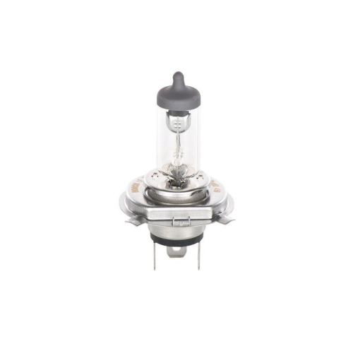BOSCH 1 987 301 040 Gl&uuml;hlampe, Fernscheinwerfer Plus 50 BL f&uuml;r TOYOTA