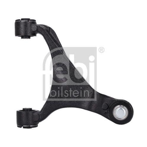 FEBI BILSTEIN Lenker, Radaufh&auml;ngung 49244 f&uuml;r LAND ROVER, Vorderachse rechts