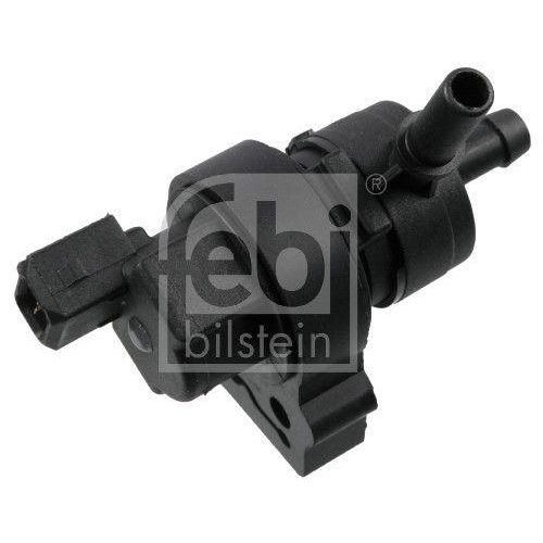 Be-/Entlüftungsventil, Kraftstoffbehälter FEBI BILSTEIN 106436 febi Plus für