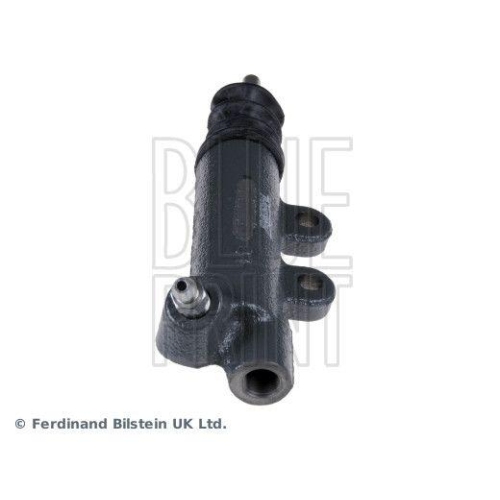 Nehmerzylinder, Kupplung BLUE PRINT ADT33673 f&uuml;r TOYOTA HINO