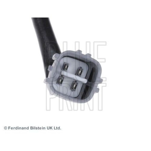 Blue Print 1x ADS77025BP Lambda-Sonde