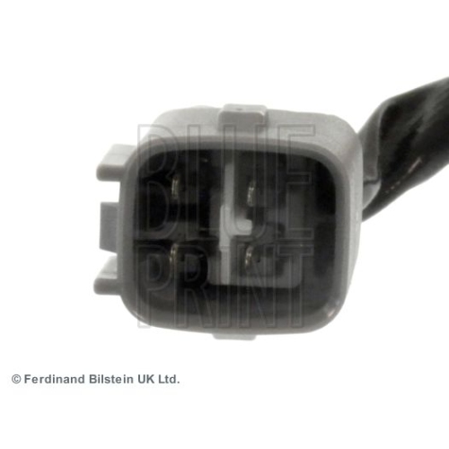 Blue Print 1x ADT37095CBP Lambda-Sonde