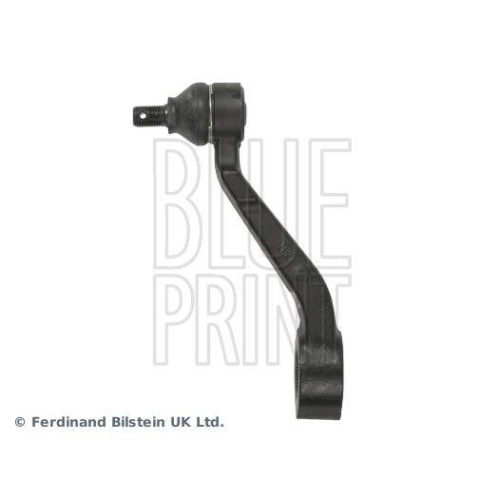 Lenkstockhebel BLUE PRINT ADT387138 f&uuml;r TOYOTA, Vorderachse