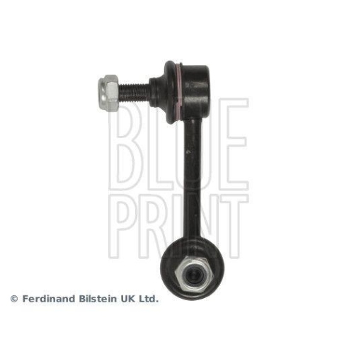 Stange/Strebe, Stabilisator BLUE PRINT ADH28502 f&uuml;r HONDA, Hinterachse rechts