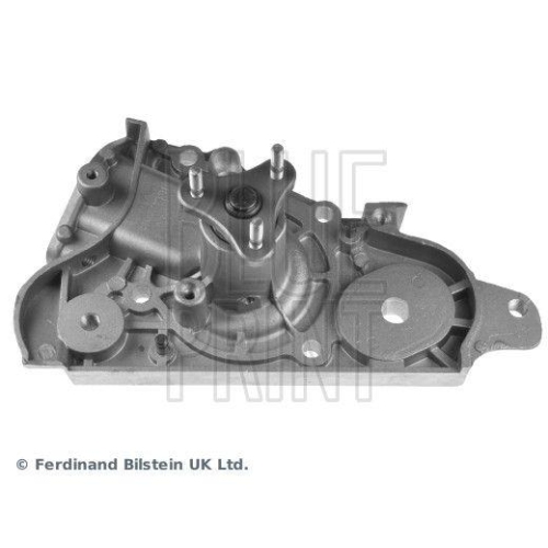 Wasserpumpe, Motorkühlung BLUE PRINT ADM59122 für MAZDA