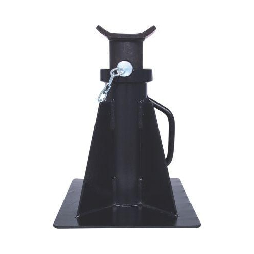 Unterstellbock KS TOOLS 160.0379 für