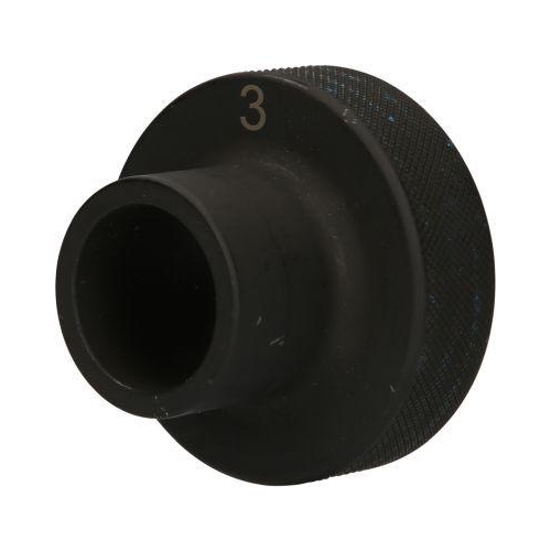 Montagewerkzeug, Bremssattel KS TOOLS 460.4438 für