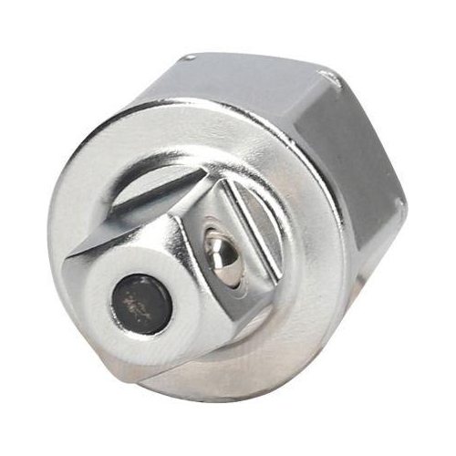 Steckschl&uuml;sseleinsatz KS TOOLS 918.4053 f&uuml;r