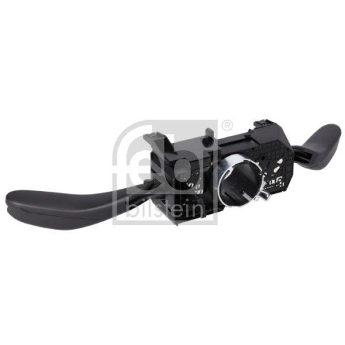 Lenkstockschalter FEBI BILSTEIN 45326 f&uuml;r SKODA VW