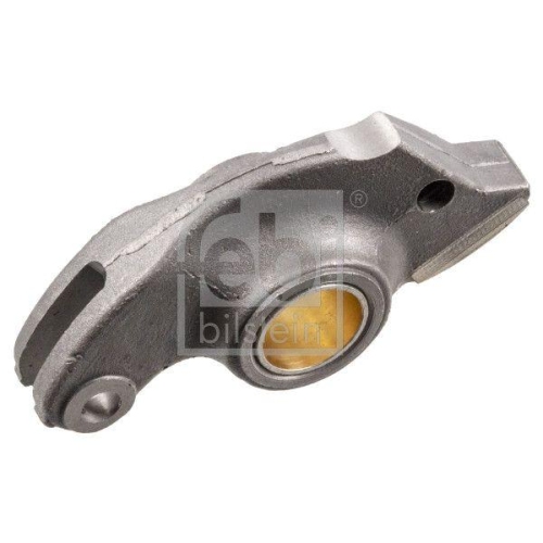 Kipphebel, Motorsteuerung FEBI BILSTEIN 04929 f&uuml;r BMW