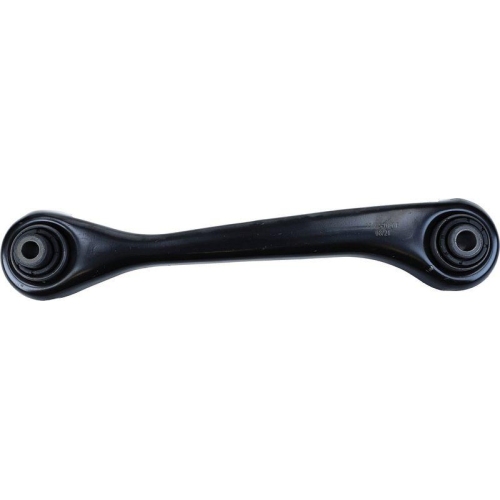 Lenker, Radaufh&auml;ngung LEMF&Ouml;RDER 35465 01 f&uuml;r SEAT SKODA VW AUDI (FAW) VW (FAW)