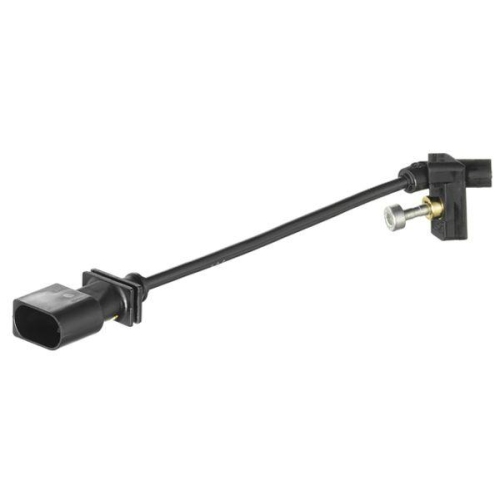 Impulsgeber, Kurbelwelle BOSCH 0 281 002 477 für