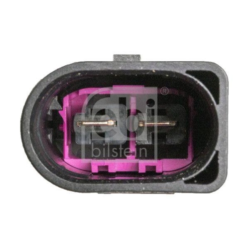 FEBI BILSTEIN Kabelreparatursatz, Gl&uuml;hkerze 180688 febi Plus f&uuml;r SEAT SKODA VW