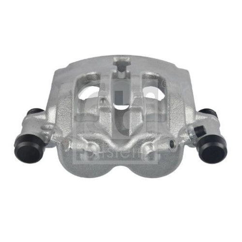FEBI BILSTEIN Bremssattel 181455 f&uuml;r MERCEDES-BENZ VW, Vorderachse rechts