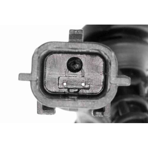 Sensor, Raddrehzahl VEMO V46-72-0200 Original VEMO Qualität für RENAULT DACIA