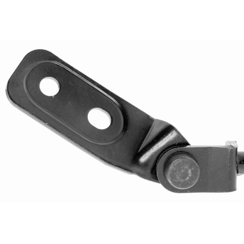 Gasfeder, Koffer-/Laderaum VAICO V32-0089 Original VAICO Qualität für MAZDA