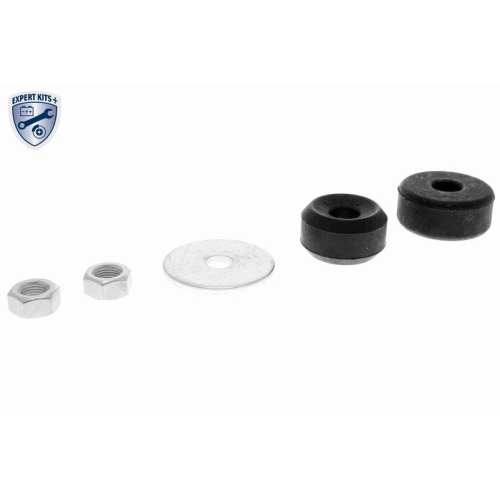 Sto&szlig;d&auml;mpfer VAICO V30-4164 EXPERT KITS + f&uuml;r MERCEDES-BENZ RENDERS