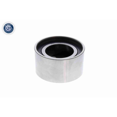 Spannrolle, Zahnriemen VAICO V42-0173 Q+, Erstausr&uuml;sterqualit&auml;t MADE IN GERMANY