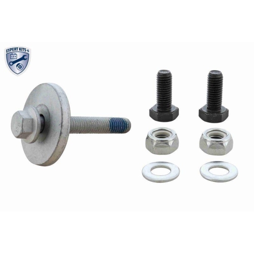 Trag-/Führungsgelenk VAICO V95-0098 EXPERT KITS + für VOLVO, Vorderachse unten