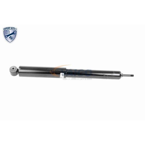 Sto&szlig;d&auml;mpfer VAICO V40-1752 EXPERT KITS + f&uuml;r OPEL, Hinterachse links