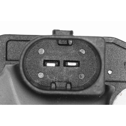 Generatorregler VEMO V10-77-1017 Original VEMO Qualit&auml;t f&uuml;r AUDI SEAT SKODA VW