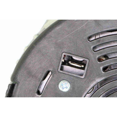 Generator VEMO V30-13-37990 Original VEMO Qualit&auml;t f&uuml;r MERCEDES-BENZ NISSAN