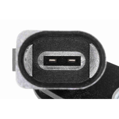 Sensor, Raddrehzahl VEMO V10-72-1056 Green Mobility Parts für AUDI MAN PORSCHE