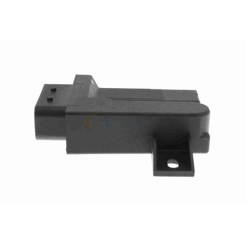 Relais, Kraftstoffpumpe VEMO V15-71-0063 Green Mobility Parts f&uuml;r AUDI SEAT VW