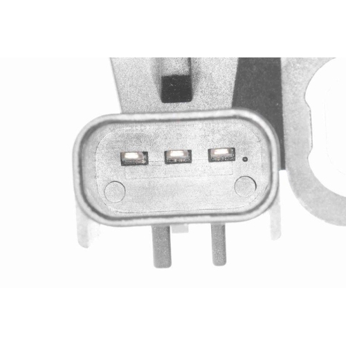 Impulsgeber, Kurbelwelle VEMO V33-72-0136 Original VEMO Qualit&auml;t f&uuml;r ALFA ROMEO