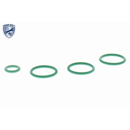 ACKOJA A52-77-0008 Expansionsventil, Klimaanlage EXPERT KITS + f&uuml;r HYUNDAI