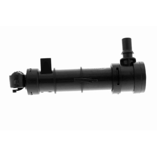 Waschwasserd&uuml;se, Scheinwerferreinigung VEMO V10-08-0515 Original VEMO Qualit&auml;t