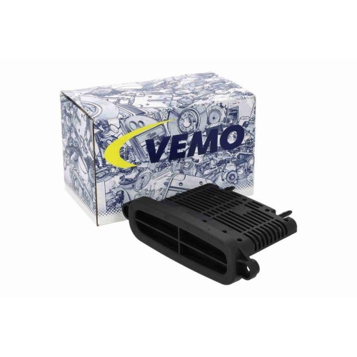 Steuerger&auml;t, Beleuchtung VEMO V20-73-0228 Green Mobility Parts f&uuml;r BMW