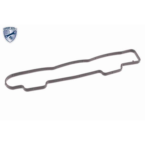Zylinderkopfhaube VAICO V22-0784 EXPERT KITS + f&uuml;r CITRO&Euml;N FIAT PEUGEOT